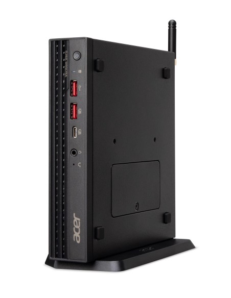 Acer Veriton Ordenador sobremesa Vero Mini VVN4735GT
