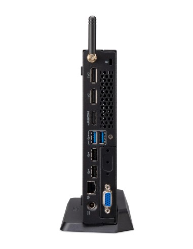 Acer Veriton Ordenador sobremesa Vero Mini VVN4735GT