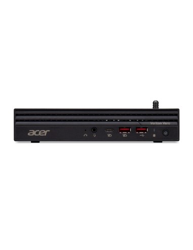 Acer Veriton Ordenador sobremesa Vero Mini VVN4735GT