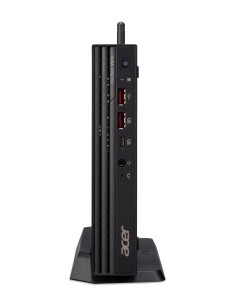 Acer Veriton Ordenador sobremesa Vero Mini VVN4735GT