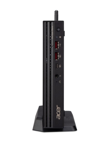 Acer Veriton Ordenador sobremesa Vero Mini VVN4735GT