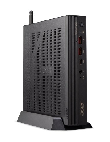 Acer Veriton Ordenador sobremesa Vero Mini VVN4735GT