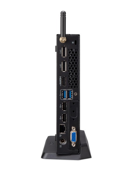 Acer Veriton Ordenador sobremesa Vero Mini VVN4735GT