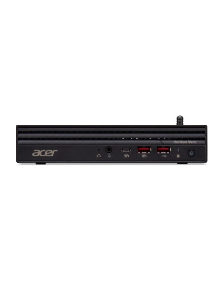 Acer Veriton Ordenador sobremesa Vero Mini VVN4735GT