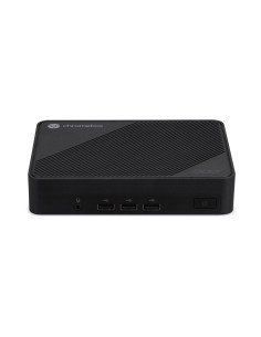 Acer Chromebox CXM2