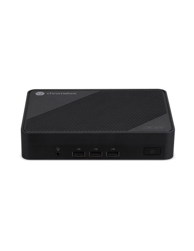 Acer Chromebox CXM2