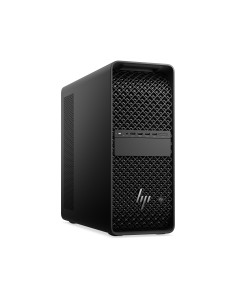 HP None 32 GB DDR5-SDRAM 1 TB SSD Windows 11 Pro Torre Puesto de trabajo 2