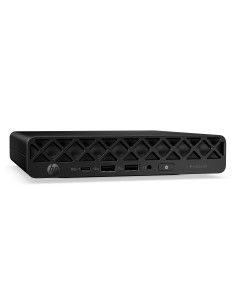 HP E38GDAT PCs estación de trabajo 8 GB LPDDR5x-SDRAM 512 GB SSD Windows 11 Pro Mini PC 2