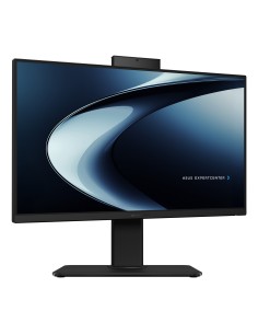 ASUS ExpertCenter P400 AiO P440VA-BPC022X - Sobremesa todo en uno 23.8" Full HD (Intel Core 7 240H, 16GB RAM, 512GB SSD, 2