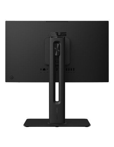 ASUS ExpertCenter P400 AiO P440VA-BPC022X - Sobremesa todo en uno 23.8" Full HD (Intel Core 7 240H, 16GB RAM, 512GB SSD,