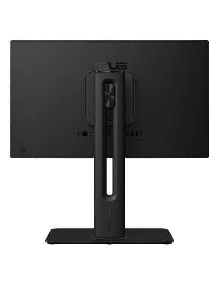 ASUS ExpertCenter P400 AiO P440VA-BPC022X - Sobremesa todo en uno 23.8" Full HD (Intel Core 7 240H, 16GB RAM, 512GB SSD,
