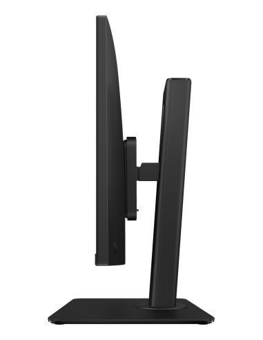 ASUS ExpertCenter P400 AiO P440VA-BPC022X - Sobremesa todo en uno 23.8" Full HD (Intel Core 7 240H, 16GB RAM, 512GB SSD,