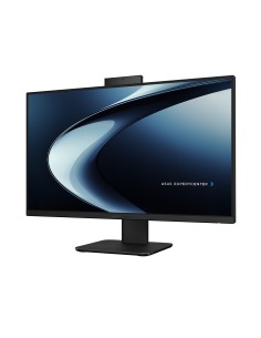 ASUS ExpertCenter P400 AiO P470VA-BPE052X - Sobremesa todo en uno 27" Full HD (Intel Core 5 210H, 16GB RAM, 512GB SSD, 2
