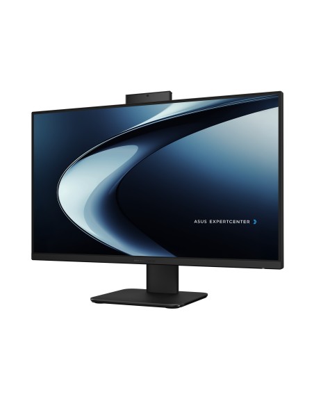 ASUS ExpertCenter P400 AiO P470VA-BPE052X - Sobremesa todo en uno 27" Full HD (Intel Core 5 210H, 16GB RAM, 512GB SSD,