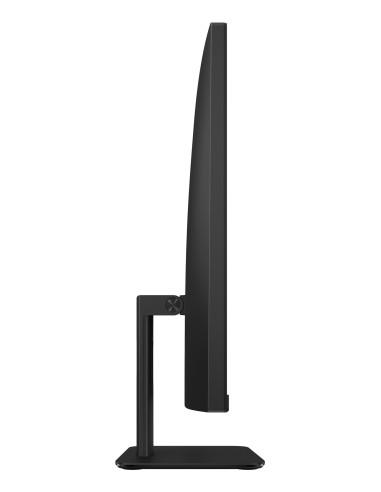 ASUS ExpertCenter P400 AiO P470VA-BPE052X - Sobremesa todo en uno 27" Full HD (Intel Core 5 210H, 16GB RAM, 512GB SSD,
