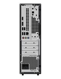 ASUS ExpertCenter P500 SFF P500SV-05210H009X Intel Core 5 210H 16 GB DDR5-SDRAM 512 GB SSD Windows 11 Pro PC Gris 2