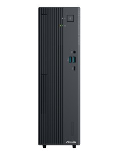ASUS ExpertCenter P500 SFF P500SV-05210H188X - Sobremesa (Intel Core 5 210H, 16GB RAM, 512GB SSD, Graphics, Windows 11 Pro) 2