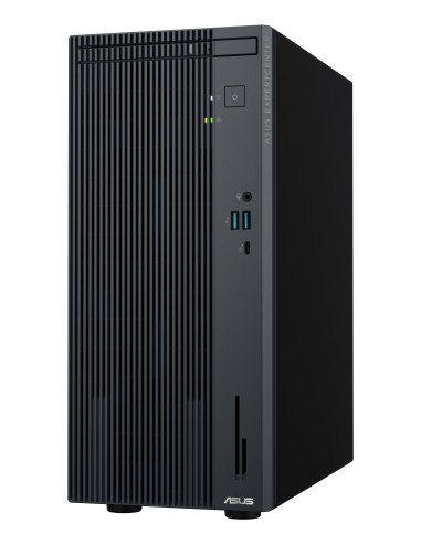 ASUS ExpertCenter P500 Mini Tower PM500MH-0R5220020X - Sobremesa (AMD Ryzen 5 220, 16GB RAM, 512GB SSD, Radeon 740M, Windows 11
