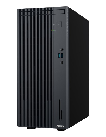 ASUS ExpertCenter P500 Mini Tower PM500MH-0R5220020X - Sobremesa (AMD Ryzen 5 220, 16GB RAM, 512GB SSD, Radeon 740M, Windows 11