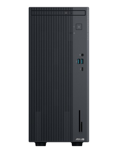 ASUS ExpertCenter P500 Mini Tower PM500MH-0R5220053X - Sobremesa (AMD Ryzen 5 220, 16GB RAM, 512GB SSD, Radeon 740M, Windows 11