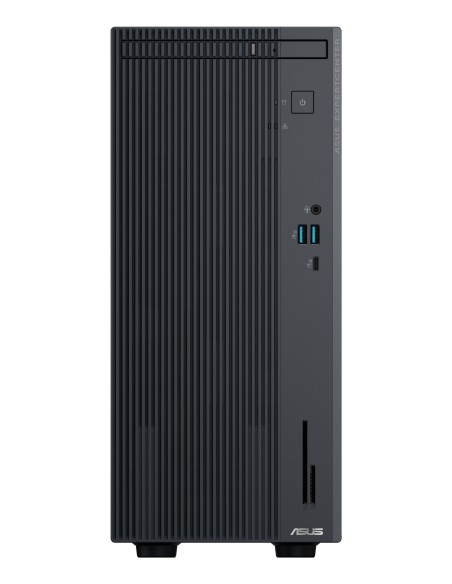 ASUS ExpertCenter P500 Mini Tower PM500MH-0R5220053X - Sobremesa (AMD Ryzen 5 220, 16GB RAM, 512GB SSD, Radeon 740M, Windows 11