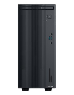 ASUS ExpertCenter P500 Mini Tower PM500MH-0R7260015X - Sobremesa (AMD Ryzen 7 260, 16GB RAM, 512GB SSD, Radeon 740M, Windows 11 2