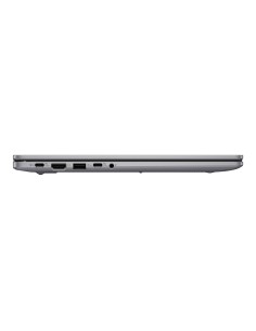 ASUS ExpertBook B1 B1503CVA-S78976X - Ordenador Portátil 15.6" Full HD (Intel Core 5 120U, 16GB RAM, 512GB SSD, Graphics, 2