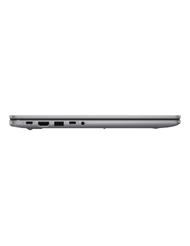 ASUS ExpertBook B1 B1503CVA-S78976X - Ordenador Portátil 15.6" Full HD (Intel Core 5 120U, 16GB RAM, 512GB SSD, Graphics,