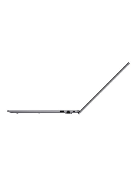 ASUS ExpertBook B1 B1503CVA-S78976X - Ordenador Portátil 15.6" Full HD (Intel Core 5 120U, 16GB RAM, 512GB SSD, Graphics,