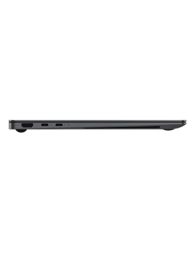 Samsung Galaxy Book5 Pro Copilot+ PC Intel Core Ultra 5 226V Portátil 35,6 cm (14") Pantalla táctil WQXGA+ 16 GB LPDDR5x-SDRAM