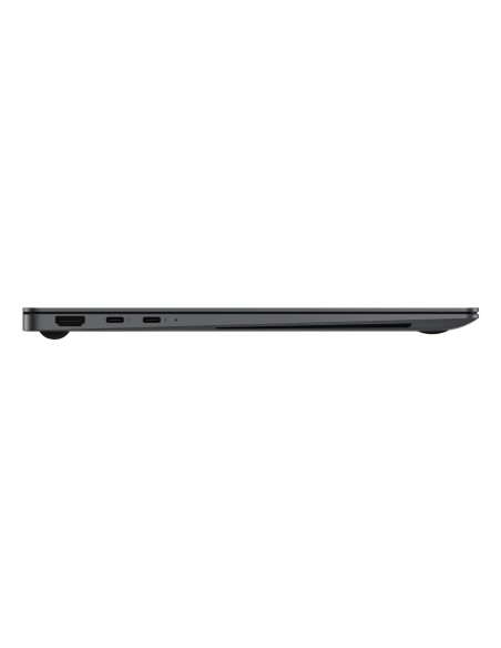 Samsung Galaxy Book5 Pro Copilot+ PC Intel Core Ultra 5 226V Portátil 35,6 cm (14") Pantalla táctil WQXGA+ 16 GB LPDDR5x-SDRAM