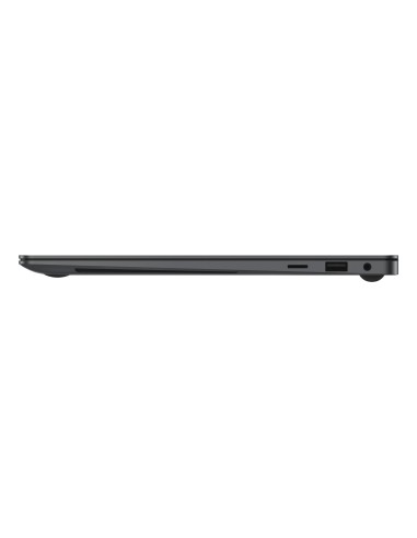 Samsung Galaxy Book5 Pro Copilot+ PC Intel Core Ultra 5 226V Portátil 35,6 cm (14") Pantalla táctil WQXGA+ 16 GB LPDDR5x-SDRAM