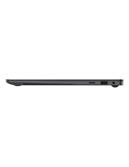 Samsung Galaxy Book5 Pro Copilot+ PC Intel Core Ultra 5 226V Portátil 35,6 cm (14") Pantalla táctil WQXGA+ 16 GB LPDDR5x-SDRAM