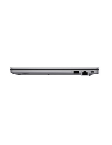 ASUS ExpertBook P1 PM1403CDA-S60408X - Ordenador Portátil 14" Full HD (AMD Ryzen 7 170, 16GB RAM, 512GB SSD, Radeon 680M,