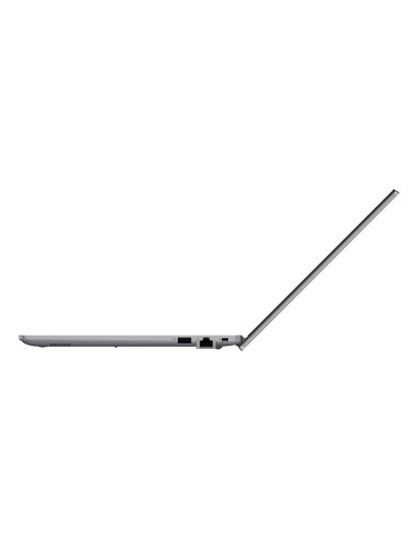 ASUS ExpertBook P1 PM1403CDA-S60408X - Ordenador Portátil 14" Full HD (AMD Ryzen 7 170, 16GB RAM, 512GB SSD, Radeon 680M,