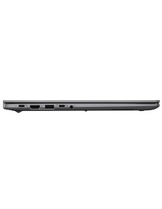 ASUS ExpertBook P3 PM3406CKA-NZ1002X - Ordenador Portátil 14" WQXGA 144Hz (AMD Ryzen AI 5 330, 16GB RAM, 512GB SSD, Radeon 2