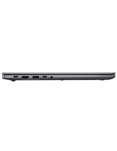 ASUS ExpertBook P3 PM3406CKA-NZ1002X - Ordenador Portátil 14" WQXGA 144Hz (AMD Ryzen AI 5 330, 16GB RAM, 512GB SSD, Radeon