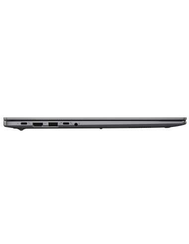 ASUS ExpertBook P3 PM3606CKA-PL0840X - Ordenador Portátil 16" WQXGA 144Hz (AMD Ryzen AI 5 330, 16GB RAM, 512GB SSD, Radeon