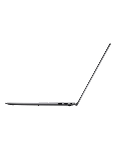 ASUS ExpertBook P3 PM3606CKA-PL0841X - Ordenador Portátil 16" WQXGA 144Hz (AMD Ryzen AI 7 350, 16GB RAM, 512GB SSD, Radeon