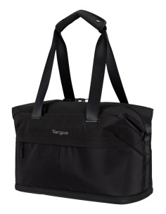 Targus Weekender Travel Tote 40,6 cm (16") Estuche para dama Azul