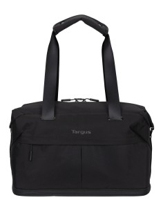 Targus Weekender Travel Tote 40,6 cm (16") Estuche para dama Azul 2