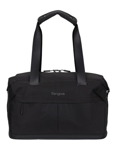 Targus Weekender Travel Tote 40,6 cm (16") Estuche para dama Azul