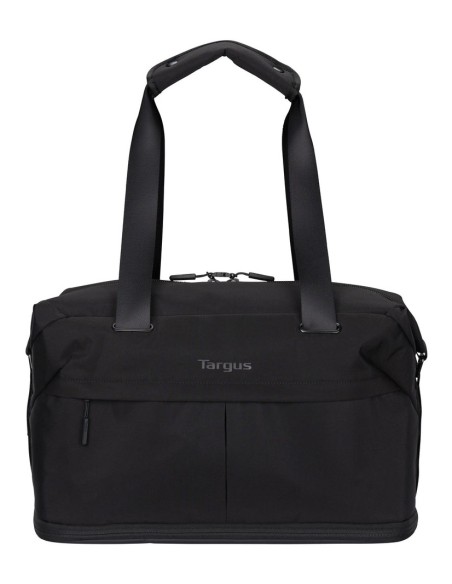 Targus Weekender Travel Tote 40,6 cm (16") Estuche para dama Azul