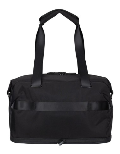 Targus Weekender Travel Tote 40,6 cm (16") Estuche para dama Azul
