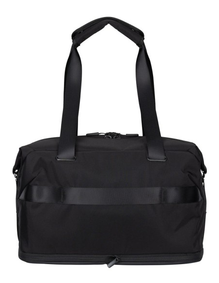 Targus Weekender Travel Tote 40,6 cm (16") Estuche para dama Azul