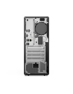 Lenovo ThinkCentre M70t Gen 6 Intel Core Ultra 5 225 16 GB DDR5-SDRAM 512 GB SSD Windows 11 Pro Torre PC Negro 2