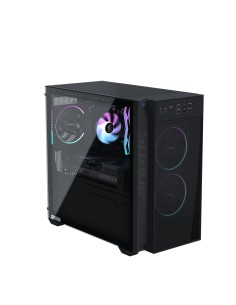 GIGABYTE AORUS PRIME 3 PC de Escritorio Gaming