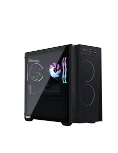 GIGABYTE AORUS PRIME 3 PC de Escritorio Gaming 2