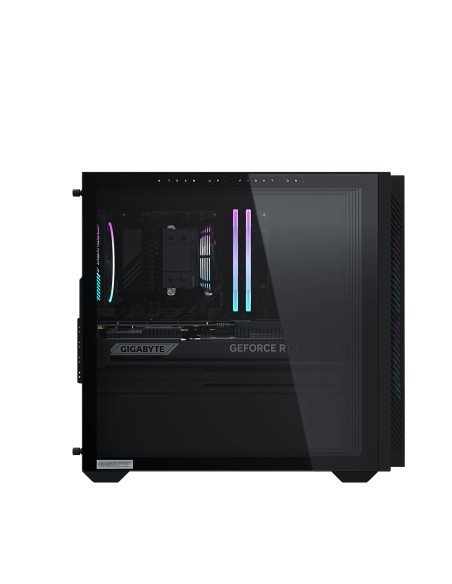 GIGABYTE AORUS PRIME 3 PC de Escritorio Gaming