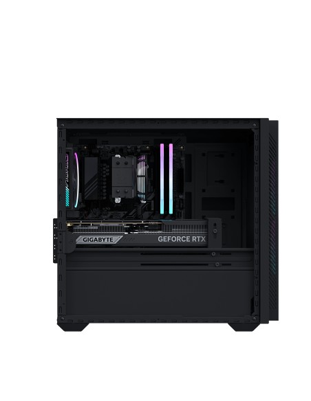 GIGABYTE AORUS PRIME 3 PC de Escritorio Gaming